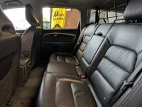 Used Volvo XC70 SE Lux 163 HP (119 kW) 2013 Gold Estate