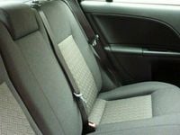 Used Ford Mondeo 2005 Hatchback