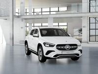 New Mercedes GLA200 Executive 163 HP (119 kW) 2026 SUV