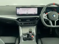 Used BMW M4 Competition Edition 523 HP (384 kW) 2026 Other Coupe