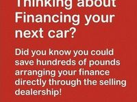 Used Mazda 3 Inclusive 165 HP (121 kW) 2014 Red Hatchback