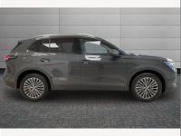 Used VW Tiguan Match 150 HP (110 kW) 2025 Grey SUV