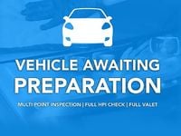 Used Mitsubishi L200 Warrior 2016 Grey Pickup