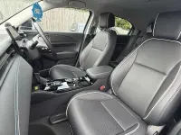 Used Honda e:Ny1 Elegance 150 kW (204 HP) 2024 Blue SUV
