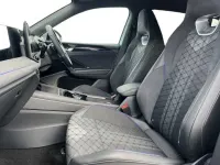 Used VW Tiguan 150 HP (110 kW) 2026 SUV