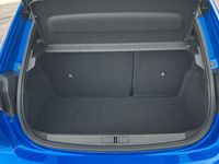 Used Peugeot 208 GTi 102 HP (75 kW) 2023 Hatchback