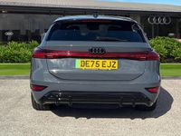 Used Audi e-tron Performance 310 kW (422 HP) 2025 Other SUV