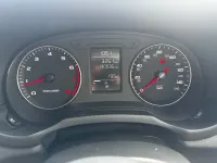 Used Audi A1 Business 86 HP (63 kW) 2011 Black Hatchback