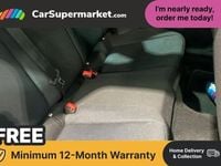 Used Seat Ibiza FR 95 HP (69 kW) 2025 Hatchback