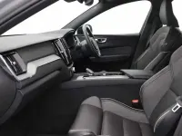 Used Volvo XC60 Plus 247 HP (181 kW) 2024 SUV