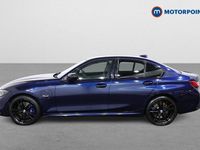 used BMW 330e 3 SeriesM Sport Pro Edition 4dr Step Auto