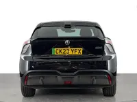 Used MG MG4 EV SE 2023 Hatchback