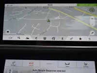 Second-hand Land Rover Range Rover Sport 2022 Alb SUV