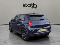 Used Renault R5 Komfort 110 kW (150 HP) 2025 Other Hatchback