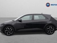 Used Hyundai Ioniq SE 125 kW (170 HP) 2023 Hatchback