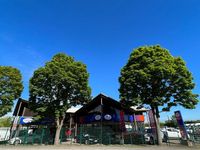 Used Isuzu D-Max 163 HP (119 kW) 2021 White Pickup