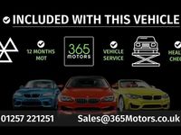 Used Mercedes E220 AMG line 194 HP (142 kW) 2017 Blue Sedan