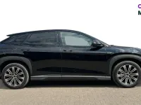 Used BYD Sealion 7 230 kW (313 HP) 2025 SUV