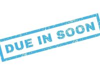 Used Nissan Leaf Tekna 110 kW (150 HP) 2019 Grey Hatchback