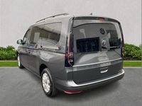 New VW Caddy Maxi Life 101 HP (74 kW) 2025 Other MPV