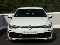Used VW Golf VIII R-line 2022