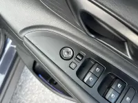 Used Hyundai Bayon Advanced 2024 Grey SUV