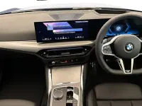 New BMW 230 M Sport 245 HP (180 kW) 2026 Coupe