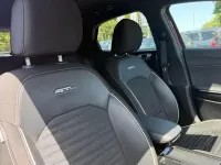 Used Kia XCeed GT-Line 160 HP (117 kW) 2024 Red SUV