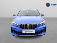 Used BMW M135 306 HP (225 kW) 2024 Hatchback