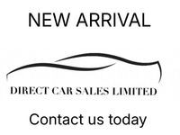 Used Mercedes SLK250 AMG 204 HP (150 kW) 2016 White Cabriolet