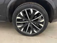Used Volvo XC90 Plus 455 HP (334 kW) 2025 Black SUV