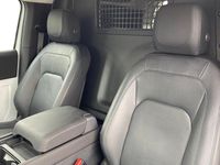 Used Land Rover Defender SE 2024 White SUV