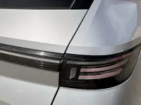Used Vauxhall Grandland 156 kW (213 HP) 2025 Silver SUV