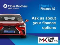 Used Vauxhall Mokka X Elite 136 HP (100 kW) 2019 Red SUV