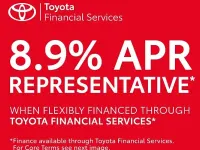 Used Toyota Yaris Sport 116 HP (85 kW) 2023 Hatchback