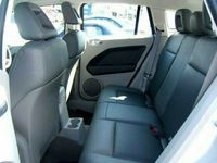 Used Dodge Caliber 138 HP (101 kW) 2008 Hatchback