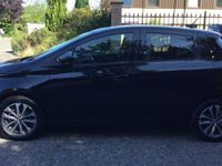 used Renault Zoe Hat R135 GT Ed Ev 50kwh Rpdchg Au