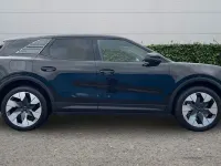Usado Ford Explorer Premium 250 kW (340 CV) 2025 SUV
