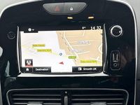 Used Renault Clio IV Iconic 90 HP (66 kW) 2019 Black Hatchback