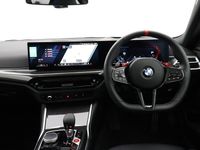 Used BMW M2 Comfort Edition 480 HP (353 kW) 2024 Grey Coupe