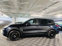 used Porsche Cayenne 3.0 TD V6 TiptronicS 4WD Euro 6 (s/s) 5dr