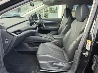 Gebraucht Skoda Elroq 210 kW (286 PS) 2026 Schwarz SUV