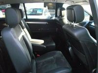 Used Mercedes R320 SE 2007 MPV