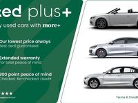 Used VW Tiguan Life 2022 Silver SUV