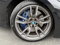 Used BMW M340 M Sport 374 HP (275 kW) 2026 Black Sedan