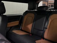 Used Land Rover Defender 296 HP (217 kW) 2023 Grey SUV