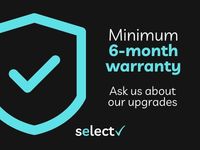 Used Fiat 500C Lounge 2021 Grey Cabriolet