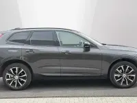 Usado Volvo XC60 Ultimate 250 HP (183 kW) 2024 SUV
