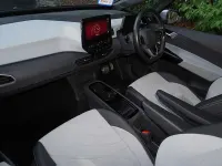 Used VW ID.3 150 kW (204 HP) 2023 Hatchback
