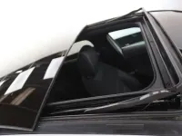 Used Mercedes A200 AMG line 150 HP (110 kW) 2022 White Sedan